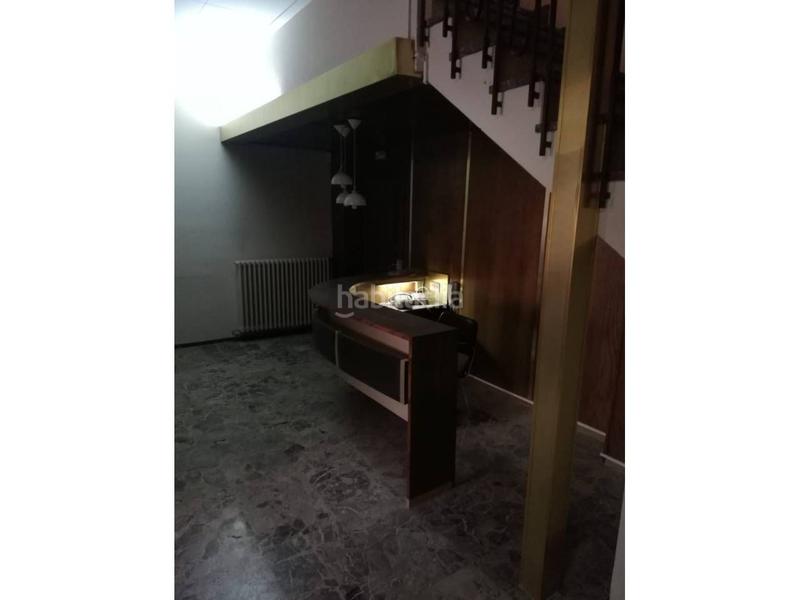 Foto 5223849b-9661-4bf6-9387-324eb5ed96c3. Location local commercial dans carrer d'alexander bell 91 dans Terrassa