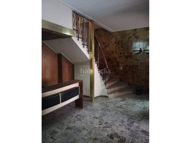 Foto c81f42cd-5cc2-4cec-9741-9f8d5c4c7409. Location local commercial dans carrer d'alexander bell 91 dans Terrassa