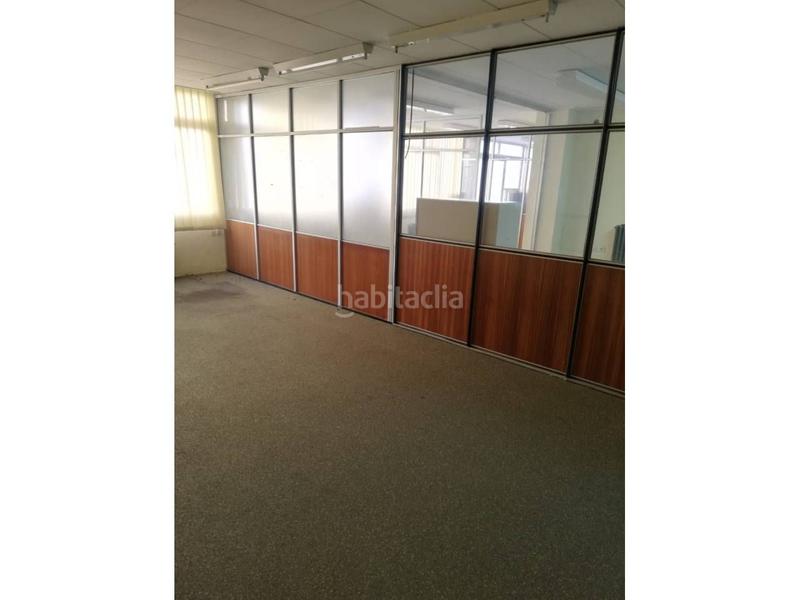 Foto b5af7441-3e81-446f-8017-0716713df9fc. Rent business premise in carrer d'alexander bell 91 in Terrassa