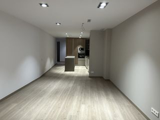 Miete Etagenwohnung  Carrer dels gavatxons. Espectacular piso reformado en pleno centro