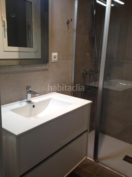 Foto 26d8a3c1-74a8-424e-94c1-cac809105254. Lloguer pis amb calefacció a Ca n'Aurell Terrassa