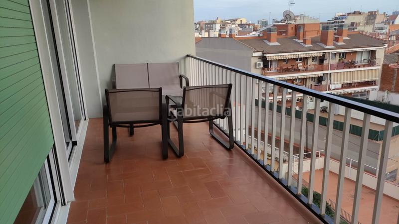 Foto 6d5bae9f-c765-4896-8595-de6c398f7bfd. Miete etagenwohnung mit heizung in Ca n'Aurell Terrassa