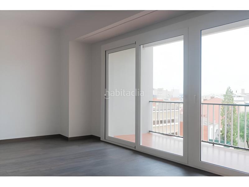 Foto 6dd94a5d-6b55-4073-a481-cfc93822aa26. Miete etagenwohnung mit heizung in Ca n'Aurell Terrassa