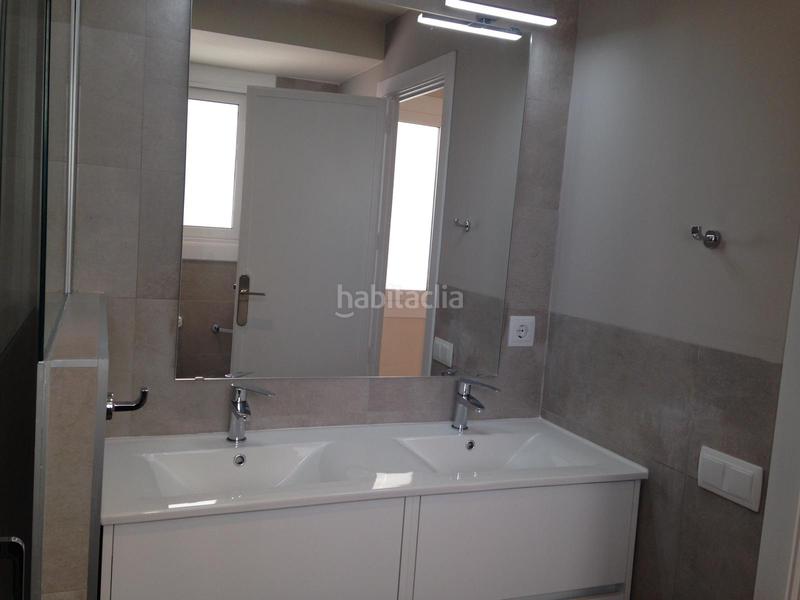 Foto 7f6545b5-e86c-47d1-a279-2e9acea5ea47. Miete etagenwohnung mit heizung in Ca n'Aurell Terrassa