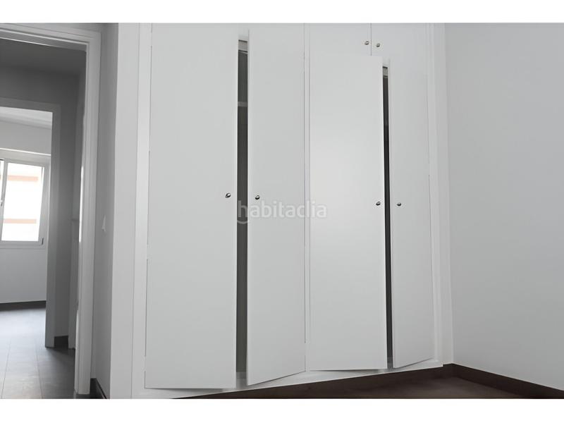 Foto bd97f5fb-8b50-4a79-b906-f8044b611548. Miete etagenwohnung mit heizung in Ca n'Aurell Terrassa