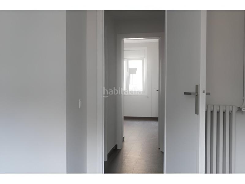 Foto d49d3825-71ea-4cb0-be4a-a6bc60c389d1. Miete etagenwohnung mit heizung in Ca n'Aurell Terrassa