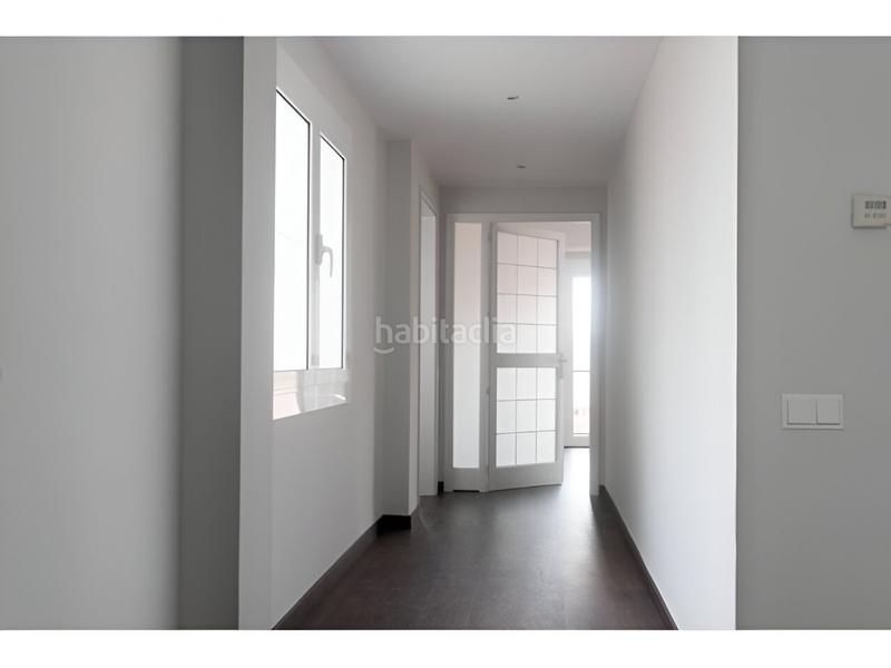 Foto d7f5d4e4-0ae4-422e-b134-4e3a11cd0a8d. Miete etagenwohnung mit heizung in Ca n'Aurell Terrassa