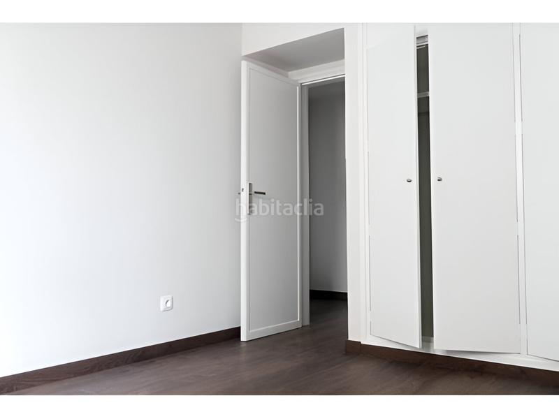 Foto e7aead48-0121-4b26-abcb-956a4088b2e6. Miete etagenwohnung mit heizung in Ca n'Aurell Terrassa