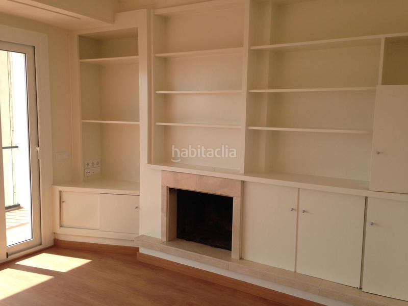 Foto ec5cc46e-77af-4c25-8fa4-69b9574989a9. Miete etagenwohnung mit heizung in Ca n'Aurell Terrassa