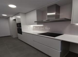Penthouse  Carrer de ramón y cajal. Àtic a estrenar al carrer ramon y cajal, terrassa