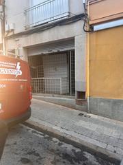 Local Comercial en Carrer del Doctor Salvà