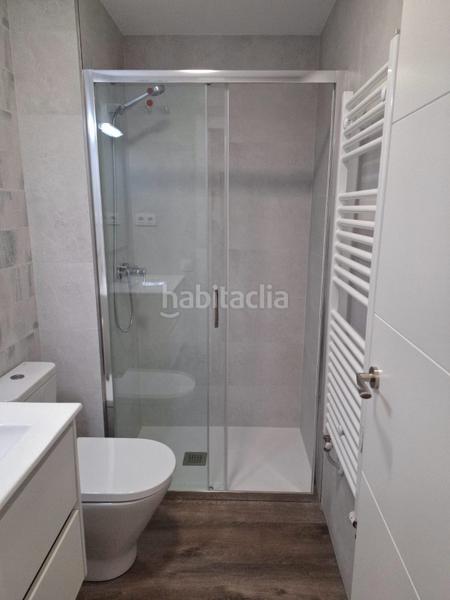 Foto 0d531241-dfd0-4006-9546-26c3df27ad31. Flat with fireplace heating pool in Ca n'Aurell Terrassa