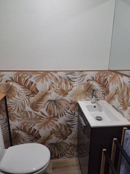 Foto 1f727aed-ae96-4e44-b60d-844de703c8c5. Flat with fireplace heating pool in Ca n'Aurell Terrassa