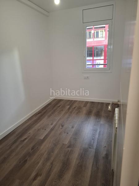 Foto 353084a5-e5fb-4473-b5e2-4b6a5f29157a. Flat with fireplace heating pool in Ca n'Aurell Terrassa