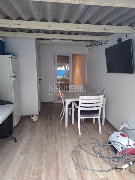 Foto 41debd86-952e-45aa-b605-6d0a1bc909cc. Flat with fireplace heating pool in Ca n'Aurell Terrassa