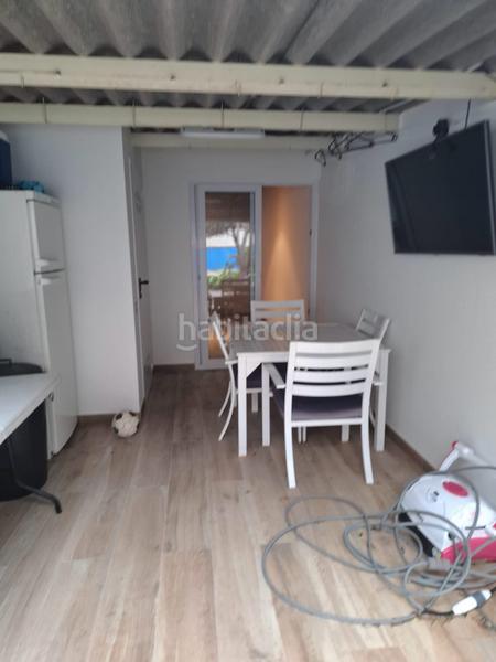 Foto 442eb3ad-5bf4-4805-888a-d0bde6a78c27. Flat with fireplace heating pool in Ca n'Aurell Terrassa