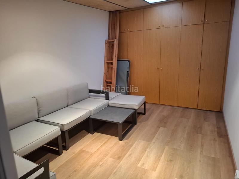 Foto 588d8beb-d17c-4233-81da-c7326182ffcd. Flat with fireplace heating pool in Ca n'Aurell Terrassa