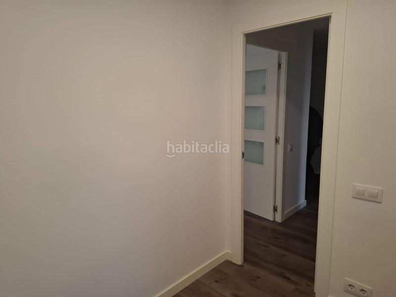 Foto 615aaea3-d1cf-42b6-9cae-f9d4c47cbcad. Flat with fireplace heating pool in Ca n'Aurell Terrassa