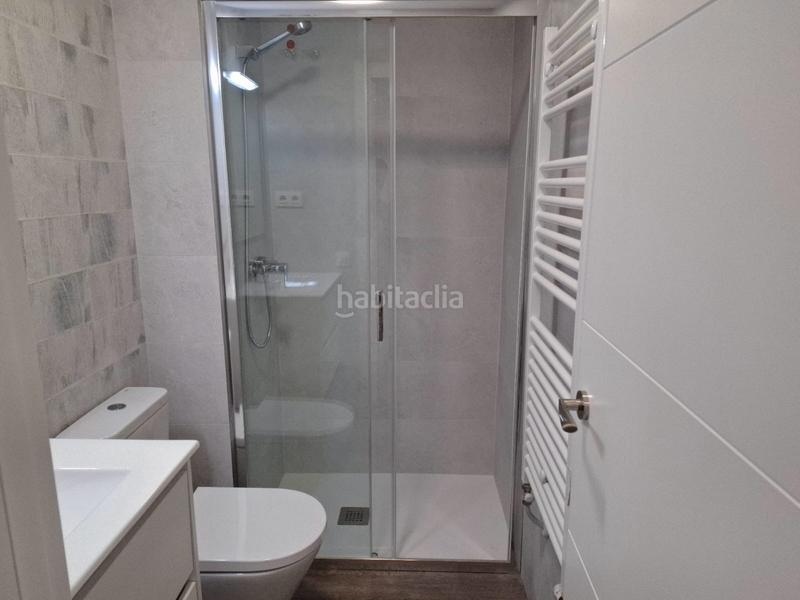 Foto a4836929-99b8-4552-af54-b6353db15e2f. Flat with fireplace heating pool in Ca n'Aurell Terrassa