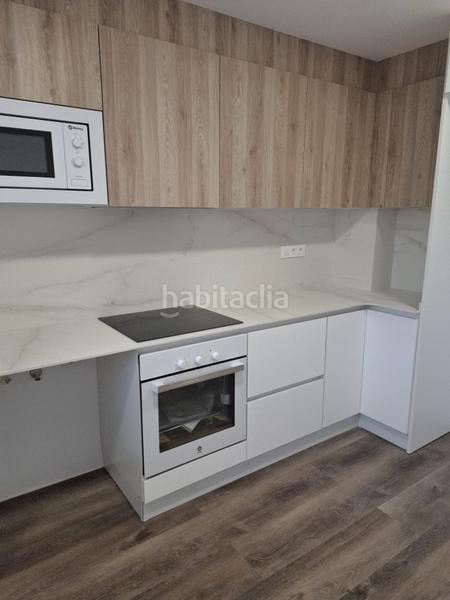 Foto a4cef9a2-c543-416a-965d-2558c8d30285. Flat with fireplace heating pool in Ca n'Aurell Terrassa