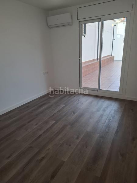 Foto a5f3f5a1-a3da-4441-841d-adc88f41906c. Flat with fireplace heating pool in Ca n'Aurell Terrassa