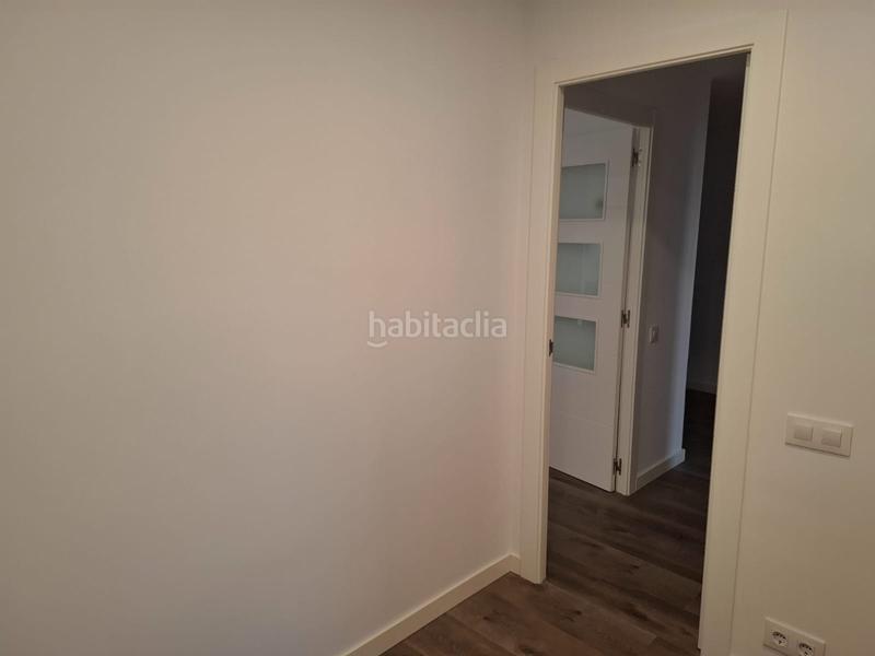 Foto b0c66735-85cd-4cca-812b-13e6506c67fa. Flat with fireplace heating pool in Ca n'Aurell Terrassa