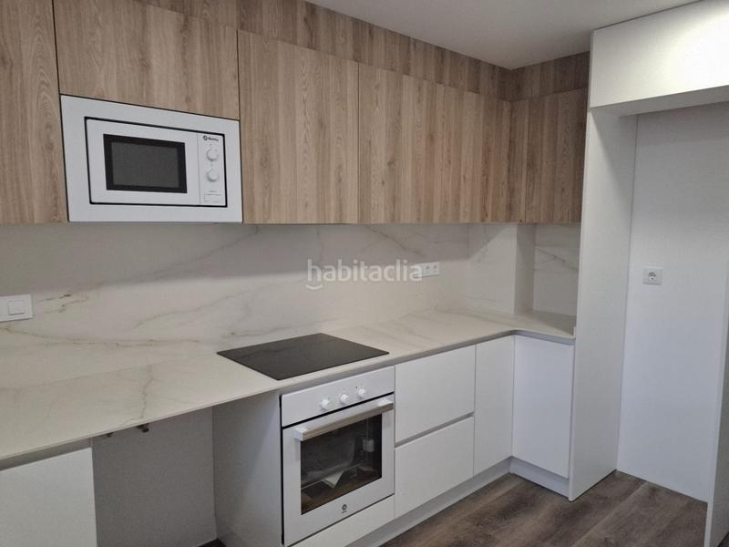 Foto b19d7e44-aa59-4fce-b726-75af4416d8a3. Flat with fireplace heating pool in Ca n'Aurell Terrassa