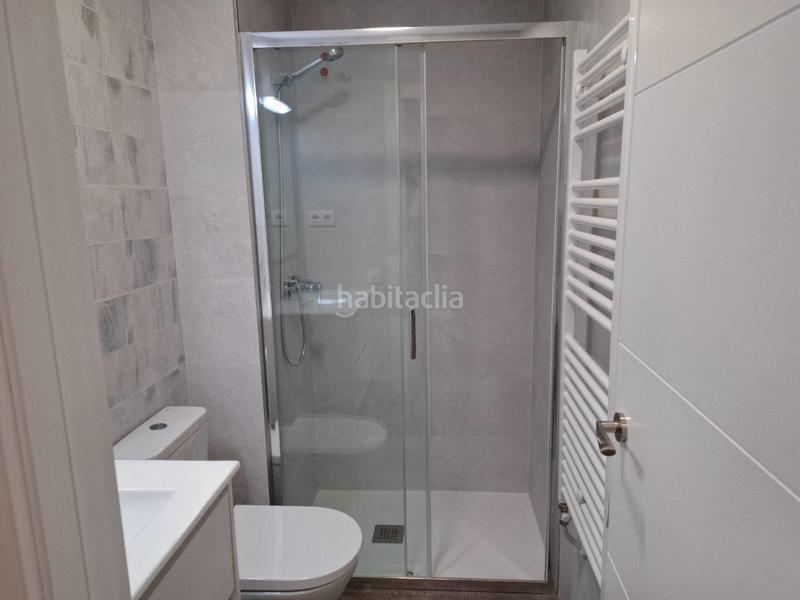 Foto be35ea4b-8214-43d9-811a-876fde63ee5c. Flat with fireplace heating pool in Ca n'Aurell Terrassa