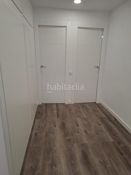 Foto d9788eba-ef38-4ecc-b861-21622851790b. Flat with fireplace heating pool in Ca n'Aurell Terrassa