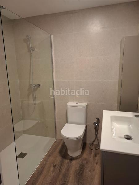 Foto dd2f2fe4-5275-4ce2-87e7-c3d4f8ffea6b. Flat with fireplace heating pool in Ca n'Aurell Terrassa