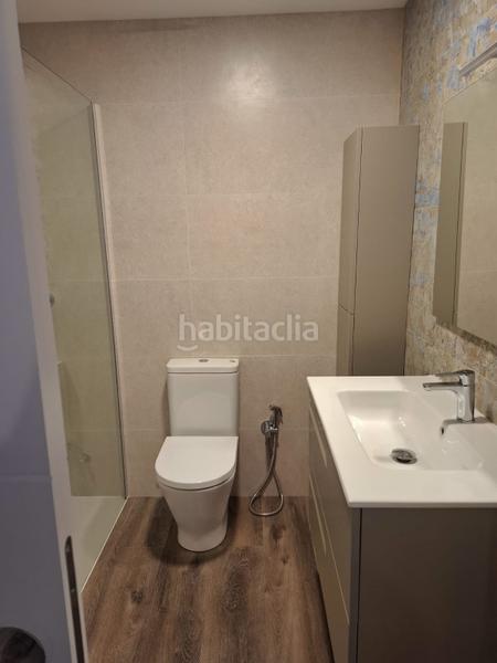 Foto e1cbd748-f9a0-40f2-bf8d-d9fc32f94956. Flat with fireplace heating pool in Ca n'Aurell Terrassa