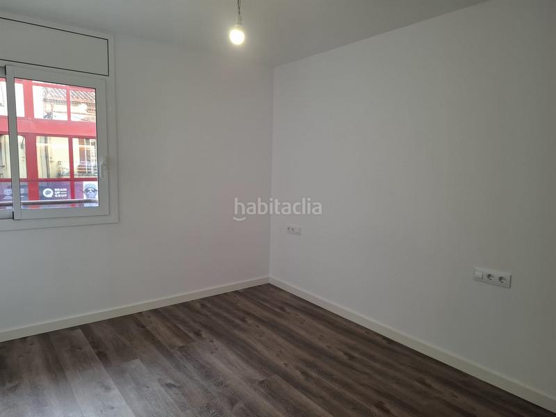 Foto e1eda1d5-3f4f-4c49-b422-e4c7e29562a3. Flat with fireplace heating pool in Ca n'Aurell Terrassa