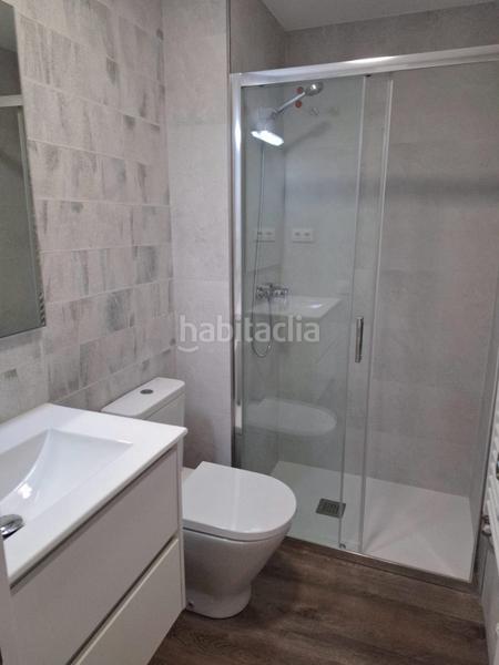 Foto f40b3865-3b00-4486-806b-7cf3cf13c2d5. Flat with fireplace heating pool in Ca n'Aurell Terrassa