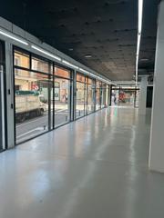 Local Comercial a Carrer de Volta 29