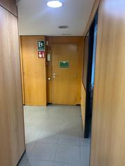 Local Comercial en Carrer de la Societat