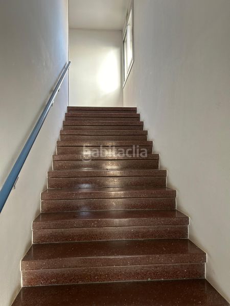 Foto d1ee4426-5d65-4b73-831b-37a631b2c4be. Lloguer local comercial a Barri del Centre Terrassa