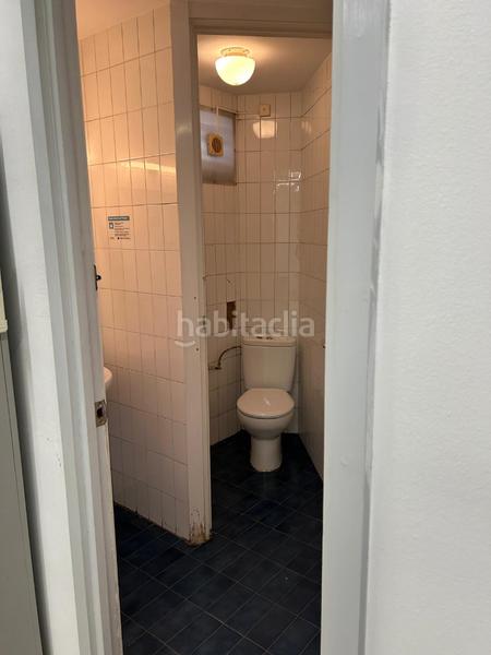 Foto a4ce2b8c-2b18-4bff-bc71-11c34f006aa2. Lloguer local comercial a Barri del Centre Terrassa