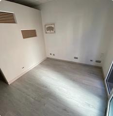 Miete Geschäftsraum  Carrer de l'historiador cardús. Local/oficina en lloguer