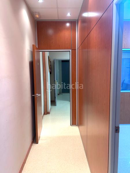 Foto 8b9174c5-a37d-4287-b11a-6091b13e9788. Alquiler local comercial local de lloguer en zona cèntrica en Terrassa