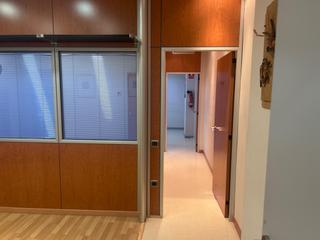 Local Comercial en Passeig de les Lletres