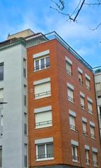 Etagenwohnung  Carrer del pare llaurador. Pis en venda al carrer pare llaurador - terrassa