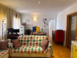Appartement  Carrer de sant isidre. Pis en venda al carrer sant isidre, terrassa