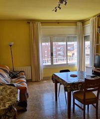 Appartement  Avinguda de barcelona. Pis en venda a la zona escoles - terrassa