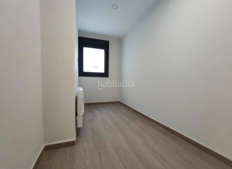 Foto aecd9fbf-6645-4916-8b8e-46e5d4ea4cc9. Pis a Ca n'Aurell Terrassa
