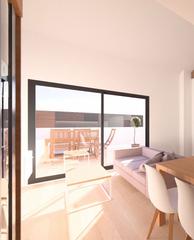 Dúplex  Carrer de l'infant martí. Dúplex d’obra nova en venda a la maurina - terrassa