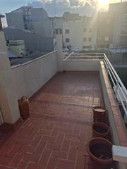 Location Appartement  Carretera de matadepera. Pis de lloguer a la zona de sant pere – terrassa pis de lloguer