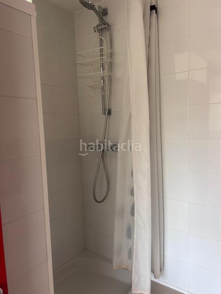 Foto de278b86-9f97-4b51-aabd-d569148c9bd7. Lloguer local comercial a Barri del Centre Terrassa