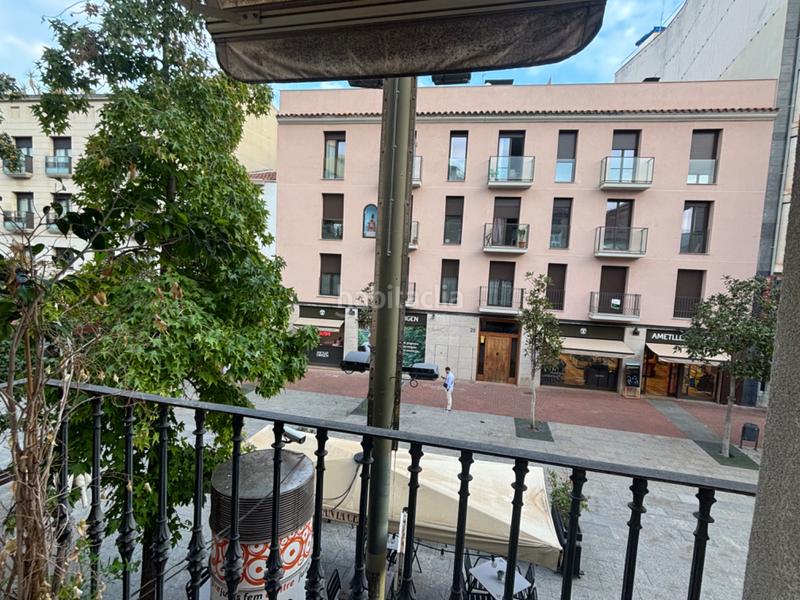 Foto 84495388-94c5-45b7-a231-e5d70f0a3c1d. Pas-de-porte local commercial dans Barri del Centre Terrassa