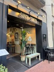 Local Comercial en Raval de Montserrat