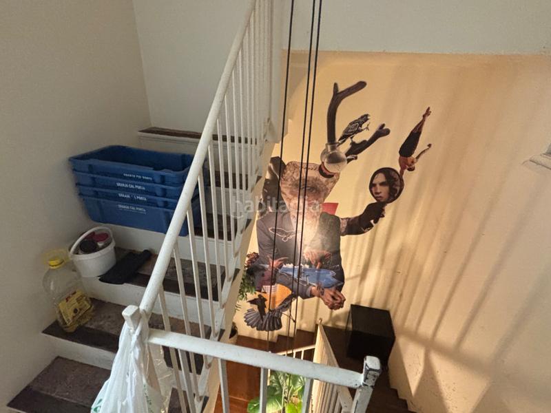 Foto 1aac20b8-8075-4985-a94a-b6c125c26fc9. Trapasso locale commerciale in Barri del Centre Terrassa